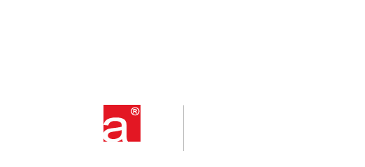 Logo May Projekt